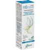 ABOCA SpA SOCIETA' AGRICOLA Fitonasal spray concentrato 30 ml - ABOCA - 977545591
