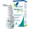 PHARMEXTRACTA SpA Bactorinol spray 20 ml - PHARMEXTRACTA - 983199860