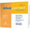 PHARMEXTRACTA SpA Alkaloximed 20 bustine - OMEOPIACENZA - 905430409