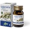 ABOCA SpA SOCIETA' AGRICOLA Valeriana plus 30 opercoli - ABOCA - 926047426