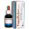 TOP GROUP Srl Vagorelax gocce 30 ml - VAGORELAX - 905736233