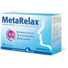 METAGENICS BELGIUM bvba Metarelax new 45 compresse - METARELAX - 971064151