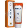 ERBORISTERIA MAGENTINA Srl Arnica forte pomata 100 ml - ERBORISTERIA MAGENTINA - 900095617
