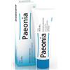 GUNA SpA Paeonia 50tav heel - GUNA - 909467742