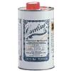 GUGLIELMO PEARSON Srl Disinfettante creolina 1 litro - GUGLIELMO PEARSONS - 909050116