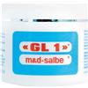 ABC ARTICOLI BIOCH.COSM. di KG Gl1 m&d salbe crema 250 ml - GL1 - 908486006