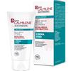 PASQUALI Srl Dermovitamina calmilene extreme crema viso 50 ml - DERMOVITAMINA - 983365038