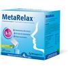 METAGENICS BELGIUM bvba Metarelax new 20 bustine - METARELAX - 971064213