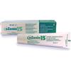 INNOVARES Srl Ozonia 15 lipogel dermatologico all'ozono 35 ml - - 931852178