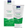 GALENIA BIOTECNOLOGIE Srl Kerapil gel scrub 125 ml - - 903786705