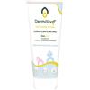 GREEN LIFE Srl Dermolivo lubrificante intimo 100 ml - - 947376000