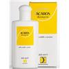 JUDIFARM Srl Acaros detergente 200 ml - - 904396177