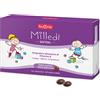 BUONA SpA SOCIETA' BENEFIT Milledi' 30 softgel - BUONA - 983705005