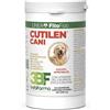 TREBIFARMA Srl Cutilen cani 50 compresse barattolo 75 g - CUTILEN - 924178926