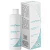 LODI PHARMA Srls Lodifresh detergente intimo ph neutro 150 ml - - 950301123