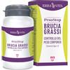 ERBA VITA GROUP SpA Peso stop brucia grassi 80 compresse - ERBA VITA - 985683984