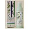 AMP BIOTEC Srl Venoton crema gel 200 ml - - 903147914