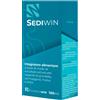 PHARMAWIN Srl Sediwin 150 ml - PHARMAWIN - 985511082