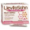 CHIESI FARMACEUTICI SpA Lievitosohn advanced 30 bustine - LIEVITOSOHN - 973726538