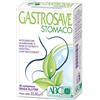 A.B.C. TRADING Srl Gastrosave astuccio 30 compresse - ABC TRADING - 933496275