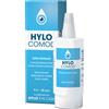 URSAPHARM Srl Hylo-comod gocce oculari ialuronato di sodio 0,1% flaconcino 10 ml - - 900287893
