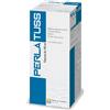 PERLA PHARMA Srl Perlatuss sciroppo 150 ml - - 935243511