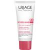 URIAGE LABORATOIRES DERMATOLOG Roseliane crema spf30 40 ml - URIAGE - 972150445