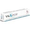 OMIKRON ITALIA Srl Vitapos pomata oftalmica 5 g - - 931962625