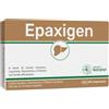 ANVEST HEALTH SpA SOC. BENEFIT Epaxigen 20 compresse - EPAXIGEN - 931499723