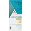 PROMOPHARMA SpA Xanadren ananas 300 ml - PROMOPHARMA - 973472727