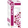 PERLA PHARMA Srl Kalivir 150 ml - PERLA PHARMA - 980462042