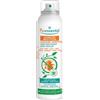 PURESSENTIEL ITALIA Srl Puressentiel spray acaricida insetticida pmc 150 ml - PURESSENTIEL - 983531221