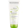 BIODERMA ITALIA Srl Sebium hydra cleanser 200 ml - - 986913756