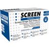 SCREEN ITALIA Srl Screen droga test 10 droghe test antidroga con contenitore urina - SCREEN ITALIA - 927972327