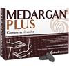 SHEDIR PHARMA Srl Unipersonale Medargan plus 30 compresse - MEDARGAN - 937242232