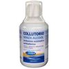 BIOPHARM Srl Bioxtra collutorio alcol free 250 ml - BIOXTRA - 907048173
