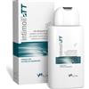LAB.FARMACOLOGICO MILANESE Srl Intimoil tt 150 ml - - 986008757