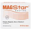 STARDEA Srl Magstar 20 bustine 3,5 g - MAGSTAR - 925057061