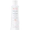 AVENE (Pierre Fabre It. SpA) Eau thermale avene tolerance lozione detergente in gel 200 ml - Avène - 981444502