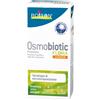 BOIRON Srl Osmobiotic flora junior 12 sticks orosolubili - FASTSORB - 980251983