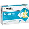 SPECCHIASOL Srl Ansiolev 45 compresse nuova formula - SPECCHIASOL - 983388606