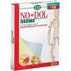 ESI Srl Esi no dol 10 cerotti - NO DOL - 924950417