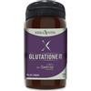ERBA VITA GROUP SpA Glutatione 250 30 capsule - ERBA VITA - 989884275