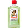 RIVIERA PHARMA & COSM. Gmbh Holzhacker franzbranntwein soluzione 250 ml - - 901240402