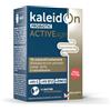 A.MENARINI IND.FARM.RIUN.Srl Kaleidon probiotic active age 14 bustine - KALEIDON - 976335695