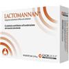 CA.DI.GROUP SpA Lactomannan 18 buste 5,16 g - CA.DI.GROUP - 931993036