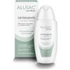 SKINIUS Srl Alusac detergente flacone 125 ml - ALUSAC - 925901439