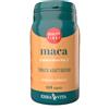 ERBA VITA GROUP SpA Maca 60 capsule - ERBA VITA - 982902076