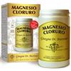 DR.GIORGINI SER-VIS Srl Magnesio cloruro 334 pastiglie - GIORGINI - 983364439
