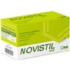 AMG FARMACEUTICI Srl Novistil stick 20 stick pack da 10 ml - AMG FARMACEUTICI - 983721566